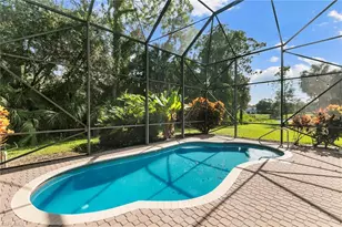 1380 Areca Cove, Naples, FL 34119 - Photo 4