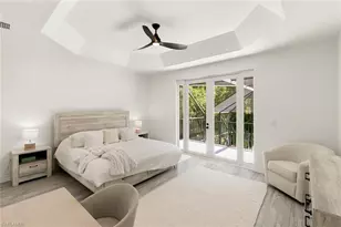 1380 Areca Cove, Naples, FL 34119 - Photo 24