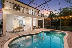 1380 Areca Cove, Naples, FL 34119 - Photo 1