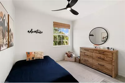 1380 Areca Cv, Naples, FL 34119 - Photo 32
