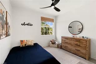 1380 Areca Cove, Naples, FL 34119 - Photo 32