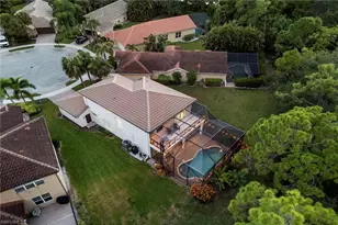 1380 Areca Cove, Naples, FL 34119 - Photo 8