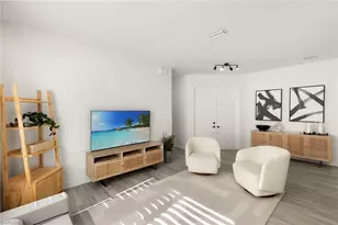 1380 Areca Cove, Naples, FL 34119 - Photo 20