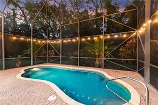 1380 Areca Cove, Naples, FL 34119 - Photo 38
