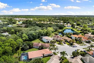 1380 Areca Cove, Naples, FL 34119 - Photo 40