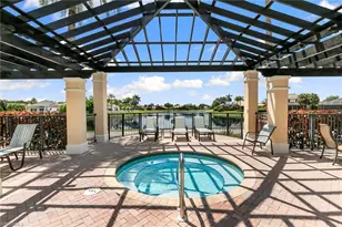 1380 Areca Cove, Naples, FL 34119 - Photo 44