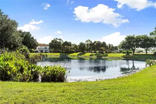 1380 Areca Cove, Naples, FL 34119 - Photo 6
