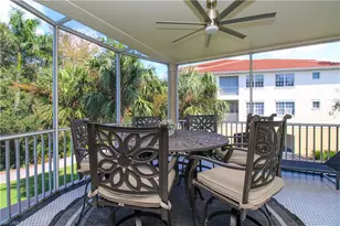 4853 Hampshire Ct, Naples, FL 34112 - Photo 6