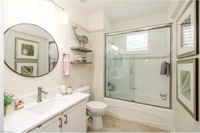 4853 Hampshire Ct #107, Naples, FL 34112 - Photo 12