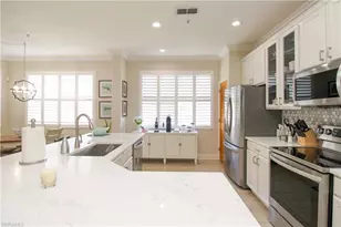 4853 Hampshire Ct, Naples, FL 34112 - Photo 16