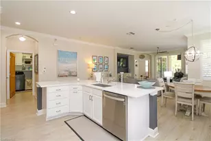 4853 Hampshire Ct, Naples, FL 34112 - Photo 20