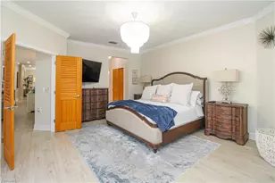 4853 Hampshire Ct, Naples, FL 34112 - Photo 30