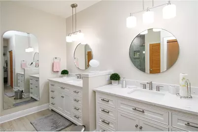 4853 Hampshire Ct #107, Naples, FL 34112 - Photo 32