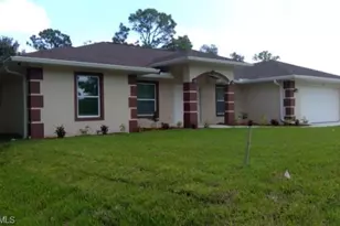 830 Albany Ave, Lehigh Acres, FL 33971 - Photo 1