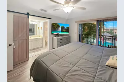 1130 Swallow Ave #B107, Marco Island, FL 34145 - Photo 18
