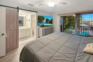 1130 Swallow Ave, Marco Island, FL 34145 - Photo 18