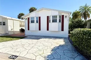 554 Cattleya Refuge, Naples, FL 34114 - Photo 2