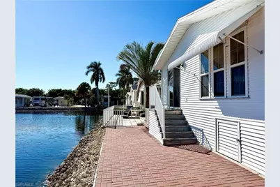 554 Cattleya Refuge #554, Naples, FL 34114 - Photo 4