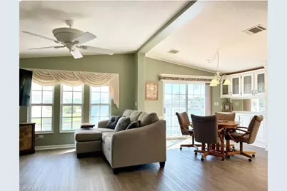 554 Cattleya Refuge #554, Naples, FL 34114 - Photo 20