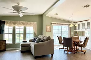 554 Cattleya Refuge, Naples, FL 34114 - Photo 20