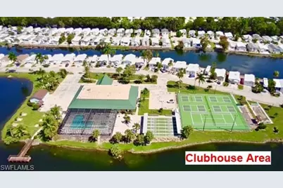 554 Cattleya Refuge #554, Naples, FL 34114 - Photo 50