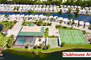 554 Cattleya Refuge, Naples, FL 34114 - Photo 50