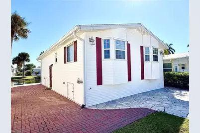 554 Cattleya Refuge #554, Naples, FL 34114 - Photo 12