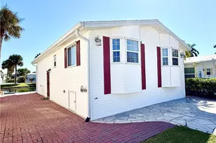 554 Cattleya Refuge, Naples, FL 34114 - Photo 12