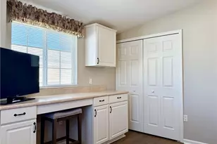 554 Cattleya Refuge, Naples, FL 34114 - Photo 42