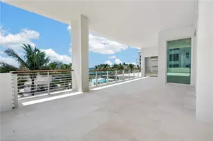 901 Gulf Shore Blvd N, Naples, FL 34102 - Photo 16