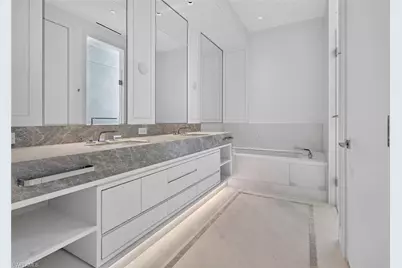 901 Gulf Shore Blvd N #A-203, Naples, FL 34102 - Photo 34