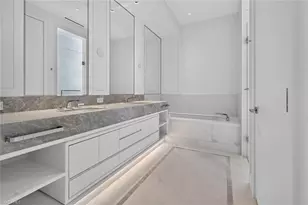 901 Gulf Shore Blvd N, Naples, FL 34102 - Photo 34