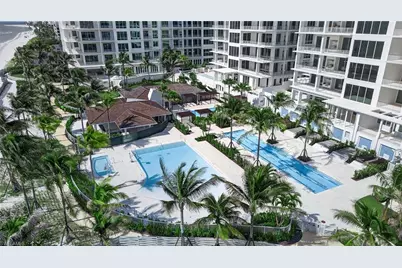 901 Gulf Shore Blvd N #A-203, Naples, FL 34102 - Photo 4