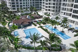 901 Gulf Shore Blvd N, Naples, FL 34102 - Photo 4