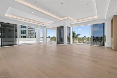 901 Gulf Shore Blvd N #A-203, Naples, FL 34102 - Photo 8