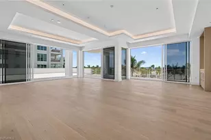 901 Gulf Shore Blvd N, Naples, FL 34102 - Photo 8