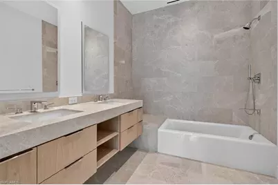 901 Gulf Shore Blvd N #A-203, Naples, FL 34102 - Photo 30