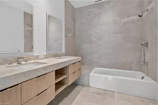 901 Gulf Shore Blvd N, Naples, FL 34102 - Photo 30