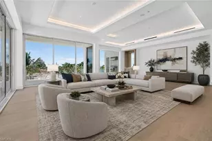 901 Gulf Shore Blvd N, Naples, FL 34102 - Photo 6