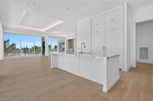 901 Gulf Shore Blvd N, Naples, FL 34102 - Photo 10