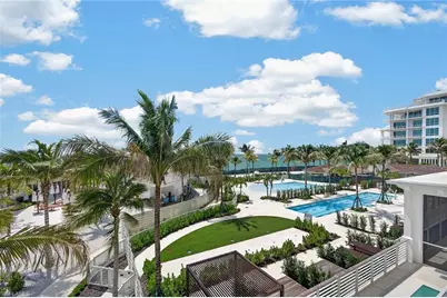 901 Gulf Shore Blvd N #A-203, Naples, FL 34102 - Photo 18