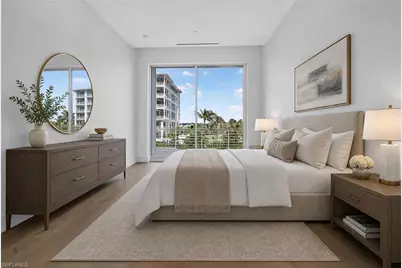 901 Gulf Shore Blvd N #A-203, Naples, FL 34102 - Photo 28