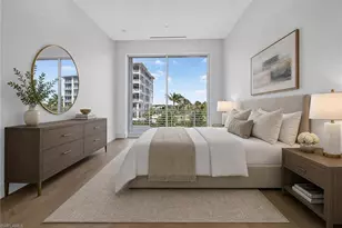 901 Gulf Shore Blvd N, Naples, FL 34102 - Photo 28