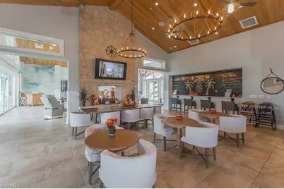 14670 Catamaran Pl, Naples, FL 34114 - Photo 24