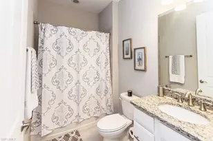 14670 Catamaran Pl, Naples, FL 34114 - Photo 16