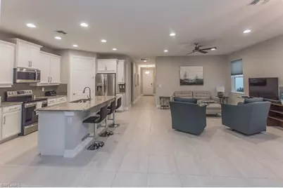 14670 Catamaran Pl, Naples, FL 34114 - Photo 4