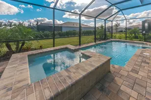 14670 Catamaran Pl, Naples, FL 34114 - Photo 2
