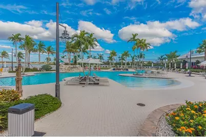 14670 Catamaran Pl, Naples, FL 34114 - Photo 18