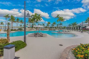 14670 Catamaran Pl, Naples, FL 34114 - Photo 18