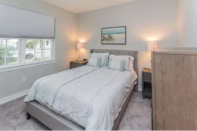 14670 Catamaran Pl, Naples, FL 34114 - Photo 14